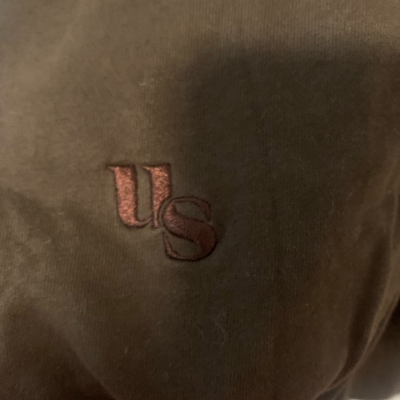 Uncle Studios Sweatshirt - Picture 4 of 5